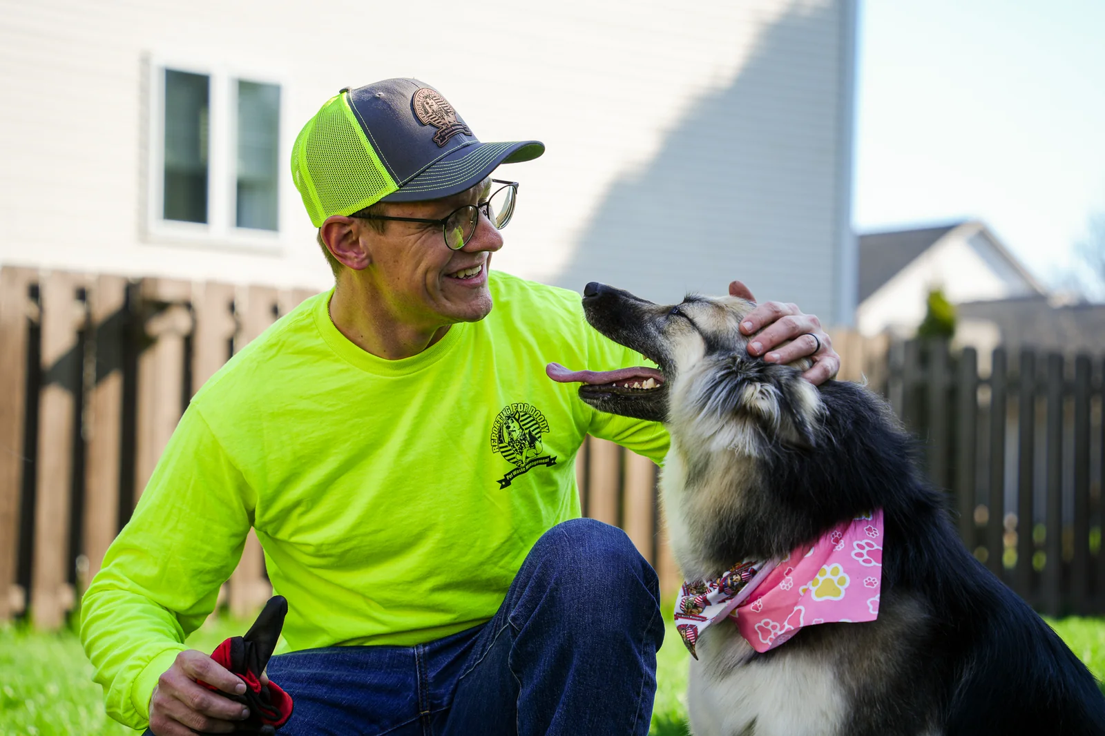 How Much Does Dog Waste Removal Cost in Madison, WI? (2026 Pricing Guide)