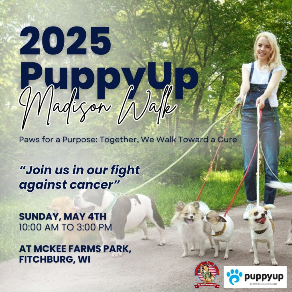 Reporting For Doody 68090540728c69bdc6b68f6b-1-1024x1024 🐕💩 May's Scoop: Reporting For Doody’s Monthly Roundup 🐾 Uncategorized