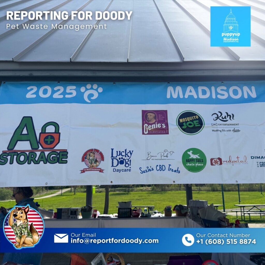 Reporting For Doody 681a34baf3a47f40a391d29b-1024x1024 🐕💩 June’s Scoop: Reporting For Doody’s Monthly Roundup 🐾 Uncategorized yard madisonDog wiDog wi cleanup wi Waste Services dog poop Waste Services reporting for doody pooper scooper Poop Patrol Poop Free Pet Waste Management newsletter madison dog poop Dog Friendly Dog
