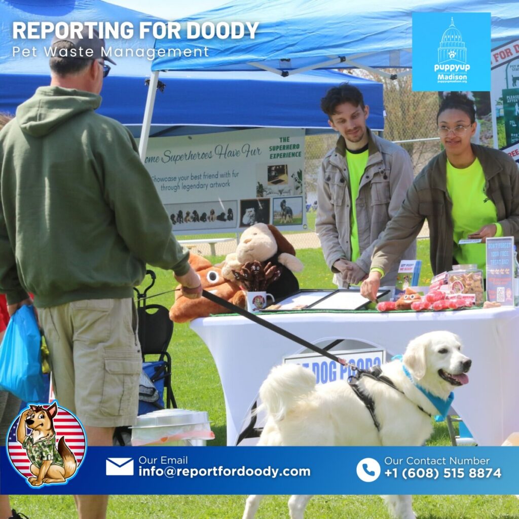 Reporting For Doody 683df90dfa096a4567ffe8d9-1024x1024 🐕💩 June’s Scoop: Reporting For Doody’s Monthly Roundup 🐾 Uncategorized yard madisonDog wiDog wi cleanup wi Waste Services dog poop Waste Services reporting for doody pooper scooper Poop Patrol Poop Free Pet Waste Management newsletter madison dog poop Dog Friendly Dog