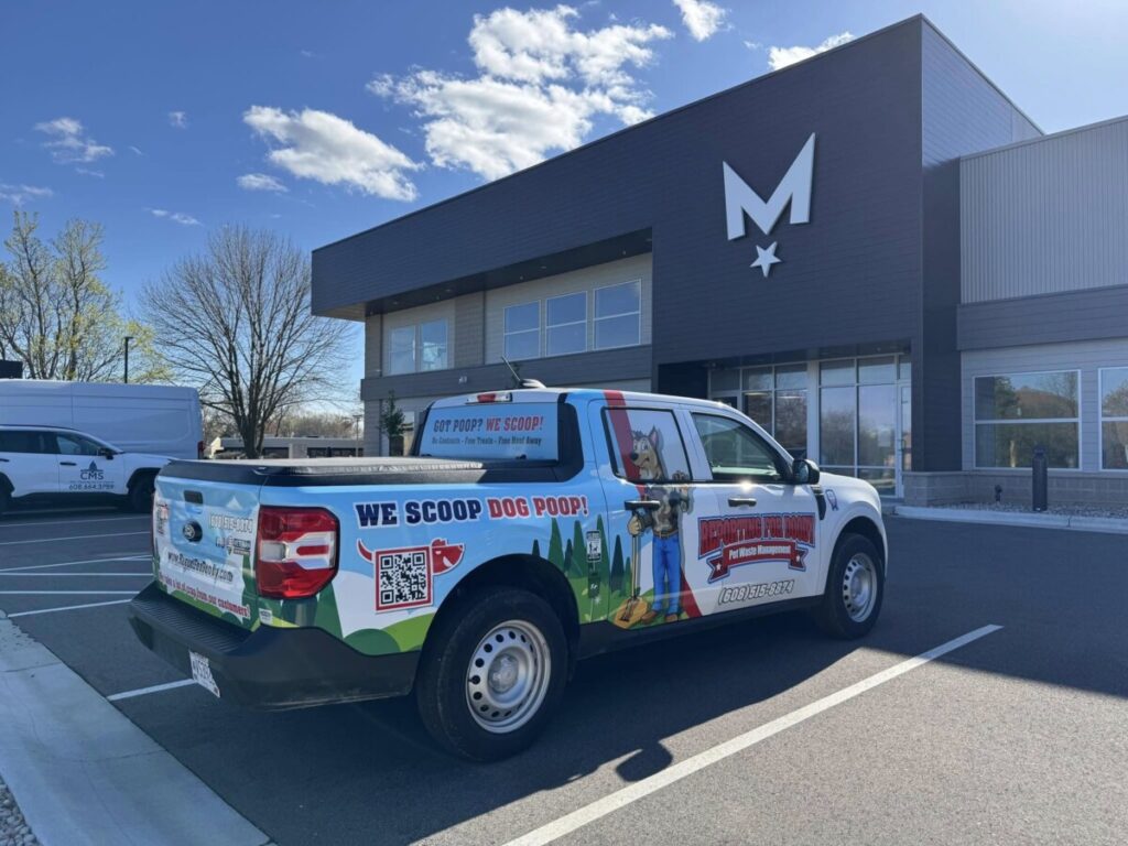Reporting For Doody 683dfa7dfac9a6825e1c5118-1024x768 🐕💩 June’s Scoop: Reporting For Doody’s Monthly Roundup 🐾 Uncategorized yard madisonDog wiDog wi cleanup wi Waste Services dog poop Waste Services reporting for doody pooper scooper Poop Patrol Poop Free Pet Waste Management newsletter madison dog poop Dog Friendly Dog