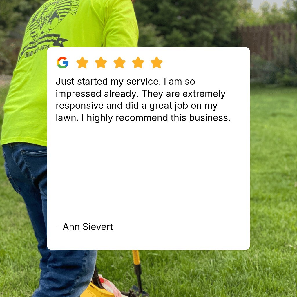 Reporting For Doody 68637411365bad65615d163d 🐕💩 July’s Scoop: Reporting For Doody’s Monthly Roundup 🐾 Uncategorized  wiDog wi cleanup wi Waste Services dog poop Waste Services reporting for doody pooper scooper Poop Patrol Poop Free Pet Waste Management newsletter madison dog poop Dog Friendly Dog 