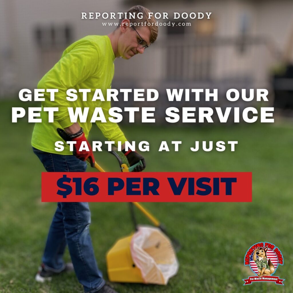 Reporting For Doody 6865568e852213e6e87a62d9-1-1024x1024 🐕💩 August's Scoop: Reporting For Doody’s Monthly Roundup 🐾 Uncategorized  wiDog wi cleanup wi Waste Services dog poop Waste Services reporting for doody pooper scooper Poop Patrol Poop Free Pet Waste Management newsletter madison dog poop Dog Friendly Dog 