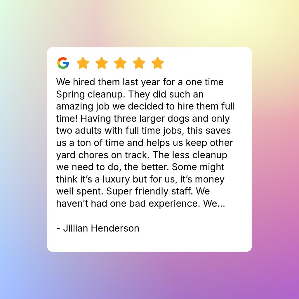 Reporting For Doody 489721832_1440825980688440_2388930857940815478_n 🐕💩 September’s Scoop: Reporting For Doody’s Monthly Roundup 🐾 Uncategorized  wi cleanup wi Waste Services dog poop Waste Services reporting for doody pooper scooper Poop Patrol Poop Free Pet Waste Management newsletter madison dog poop Dog Friendly Dog 