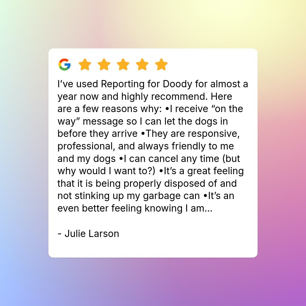 Reporting For Doody 489749276_1440825990688439_42429494575272005_n 🐕💩 September’s Scoop: Reporting For Doody’s Monthly Roundup 🐾 Uncategorized  wi cleanup wi Waste Services dog poop Waste Services reporting for doody pooper scooper Poop Patrol Poop Free Pet Waste Management newsletter madison dog poop Dog Friendly Dog 