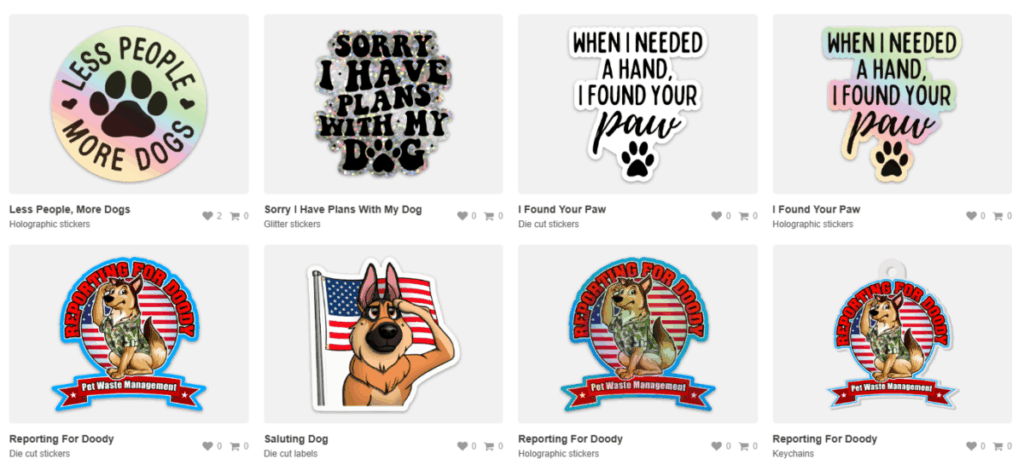 Reporting For Doody 68110eabeb94a820ec0ad3ad-4-1024x471 🐕💩 October's Scoop: Reporting For Doody’s Monthly Roundup 🐾 Uncategorized  wiDogdog poop wi cleanupDog wi cleanup wi Waste Services dog poop Waste Services reporting for doody pooper scooper Poop Patrol Poop Free Pet Waste Management newsletter madison dog poop Dog Friendly Dog 