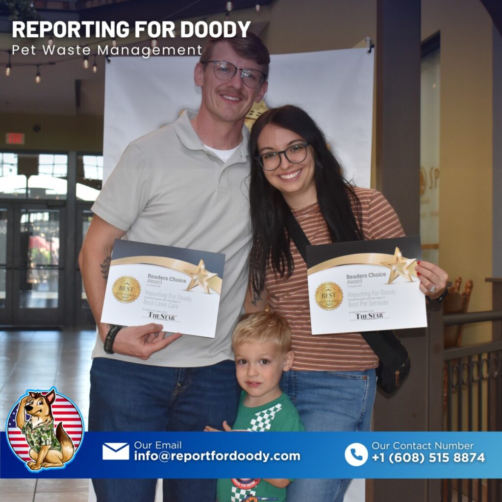 Reporting For Doody 68cc329c02a8f329ed2d639b-1024x1024 🐕💩 October's Scoop: Reporting For Doody’s Monthly Roundup 🐾 Uncategorized  wiDogdog poop wi cleanupDog wi cleanup wi Waste Services dog poop Waste Services reporting for doody pooper scooper Poop Patrol Poop Free Pet Waste Management newsletter madison dog poop Dog Friendly Dog 