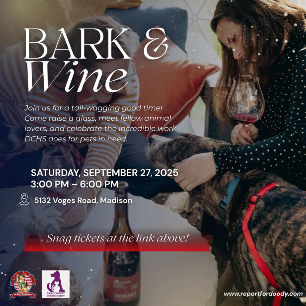 Reporting For Doody 68d4315ab9f777a55d8ae4f0-1-1024x1024 🐕💩 October's Scoop: Reporting For Doody’s Monthly Roundup 🐾 Uncategorized  wiDogdog poop wi cleanupDog wi cleanup wi Waste Services dog poop Waste Services reporting for doody pooper scooper Poop Patrol Poop Free Pet Waste Management newsletter madison dog poop Dog Friendly Dog 