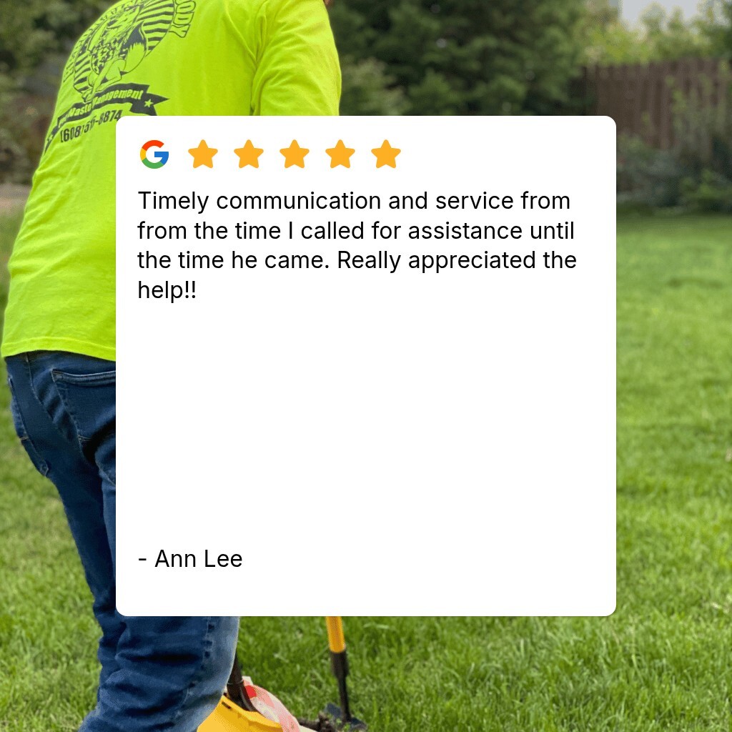 Reporting For Doody 68da098a373f4e0ebd4ac6f9 🐕💩 October's Scoop: Reporting For Doody’s Monthly Roundup 🐾 Uncategorized  wiDogdog poop wi cleanupDog wi cleanup wi Waste Services dog poop Waste Services reporting for doody pooper scooper Poop Patrol Poop Free Pet Waste Management newsletter madison dog poop Dog Friendly Dog 