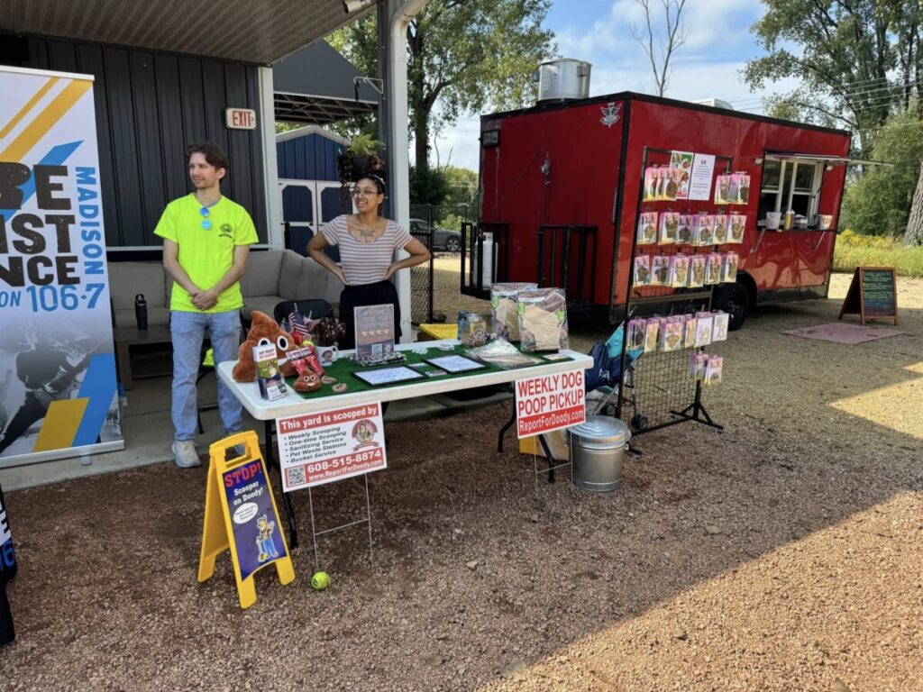 Reporting For Doody 68da981ff2a4d372e48f792c-1024x768 🐕💩 October's Scoop: Reporting For Doody’s Monthly Roundup 🐾 Uncategorized  wiDogdog poop wi cleanupDog wi cleanup wi Waste Services dog poop Waste Services reporting for doody pooper scooper Poop Patrol Poop Free Pet Waste Management newsletter madison dog poop Dog Friendly Dog 