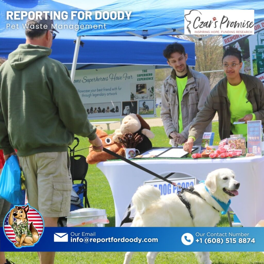 Reporting For Doody 25-1024x1024 🐕💩 November's Scoop: Reporting For Doody’s Monthly Roundup 🐾 Uncategorized  wi cleanupDog wi cleanup wi Waste Services dog poop Waste Services reporting for doody pooper scooper Poop Patrol Poop Free Pet Waste Management newsletter madison dog poop Dog Friendly Dog 