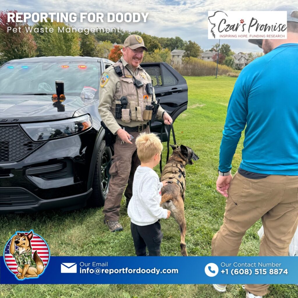 Reporting For Doody 26-1024x1024 🐕💩 November's Scoop: Reporting For Doody’s Monthly Roundup 🐾 Uncategorized  wi cleanupDog wi cleanup wi Waste Services dog poop Waste Services reporting for doody pooper scooper Poop Patrol Poop Free Pet Waste Management newsletter madison dog poop Dog Friendly Dog 