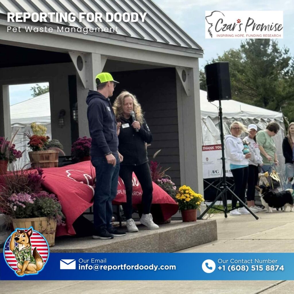 Reporting For Doody 32-1024x1024 🐕💩 November's Scoop: Reporting For Doody’s Monthly Roundup 🐾 Uncategorized  wi cleanupDog wi cleanup wi Waste Services dog poop Waste Services reporting for doody pooper scooper Poop Patrol Poop Free Pet Waste Management newsletter madison dog poop Dog Friendly Dog 