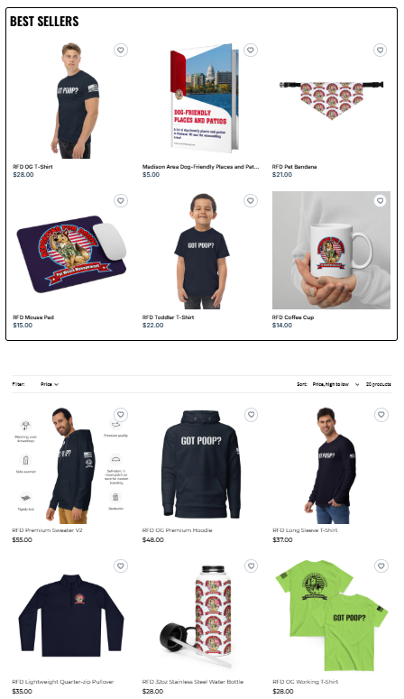 Reporting For Doody 69067264e98d660b40cc566e-2 🐕💩 December's Scoop: Reporting For Doody’s Monthly Roundup 🐾 Uncategorized  wi cleanup wi Waste Services dog poop Waste Services reporting for doody pooper scooper Poop Patrol Poop Free Pet Waste Management newsletter madison dog poop Dog Friendly Dog 