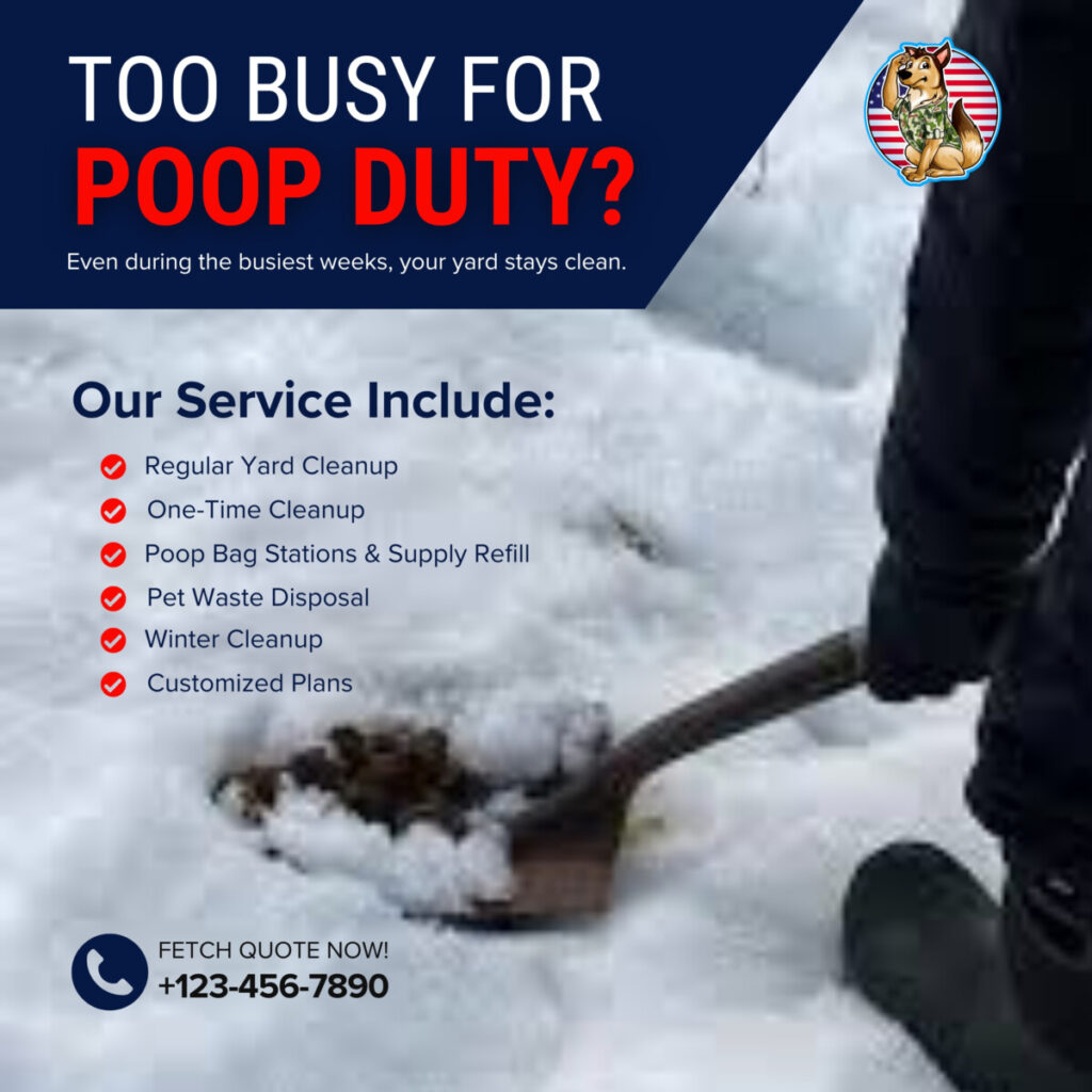 Reporting For Doody DECEMBER-2025-1-1024x1024 🐕💩 December's Scoop: Reporting For Doody’s Monthly Roundup 🐾 Uncategorized  wi cleanup wi Waste Services dog poop Waste Services reporting for doody pooper scooper Poop Patrol Poop Free Pet Waste Management newsletter madison dog poop Dog Friendly Dog 