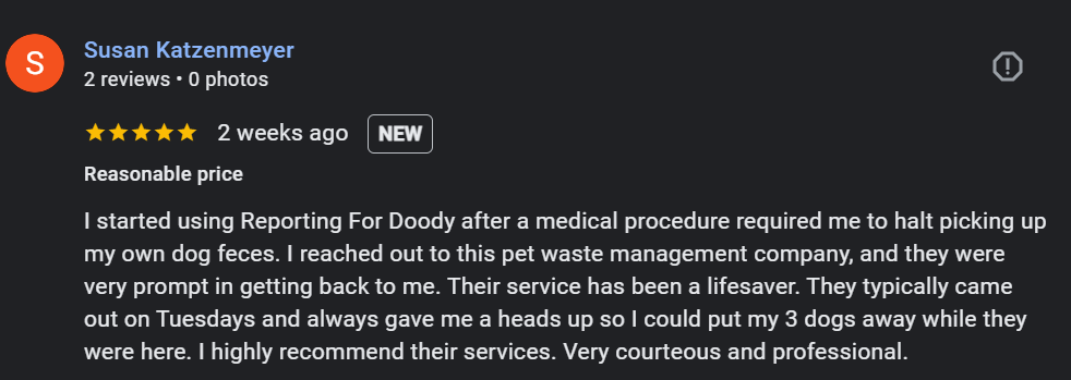 Reporting For Doody Screenshot-2025-12-02-023912 🐕💩 December's Scoop: Reporting For Doody’s Monthly Roundup 🐾 Uncategorized  wi cleanup wi Waste Services dog poop Waste Services reporting for doody pooper scooper Poop Patrol Poop Free Pet Waste Management newsletter madison dog poop Dog Friendly Dog 