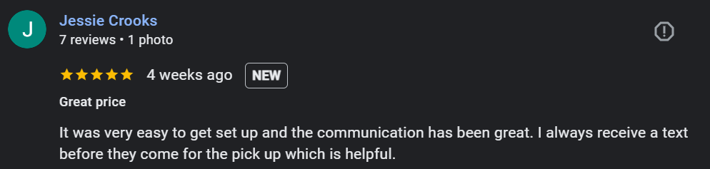 Reporting For Doody Screenshot-2025-12-02-023957 🐕💩 December's Scoop: Reporting For Doody’s Monthly Roundup 🐾 Uncategorized  wi cleanup wi Waste Services dog poop Waste Services reporting for doody pooper scooper Poop Patrol Poop Free Pet Waste Management newsletter madison dog poop Dog Friendly Dog 