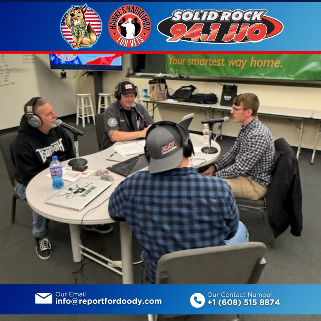 Reporting For Doody 693ca1b2cfdc2f177462602a-1-1024x1024 🐕💩 January's Scoop: Reporting For Doody’s Monthly Roundup 🐾 Uncategorized  wi cleanupDog wi Waste Services dog poop Waste Services reporting for doody pooper scooper Poop Patrol Poop Free Pet Waste Management newsletter madison dog poop Dog Friendly Dog 