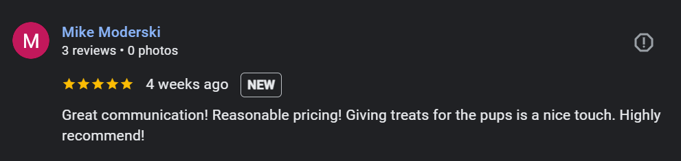 Reporting For Doody Screenshot-2026-01-07-170849 🐕💩 January's Scoop: Reporting For Doody’s Monthly Roundup 🐾 Uncategorized  wi cleanupDog wi Waste Services dog poop Waste Services reporting for doody pooper scooper Poop Patrol Poop Free Pet Waste Management newsletter madison dog poop Dog Friendly Dog 