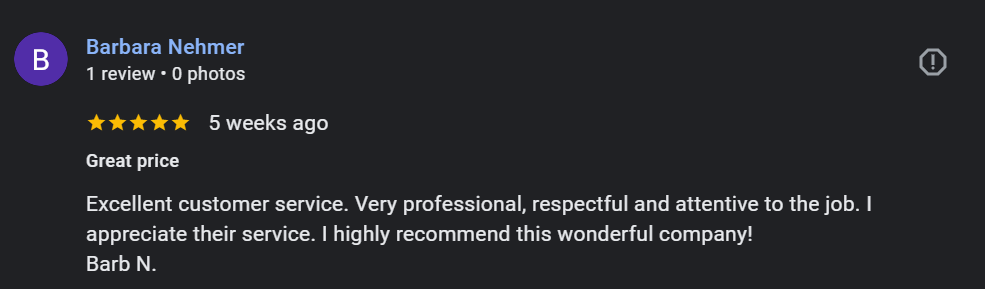 Reporting For Doody Screenshot-2026-01-07-170908 🐕💩 January's Scoop: Reporting For Doody’s Monthly Roundup 🐾 Uncategorized  wi cleanupDog wi Waste Services dog poop Waste Services reporting for doody pooper scooper Poop Patrol Poop Free Pet Waste Management newsletter madison dog poop Dog Friendly Dog 