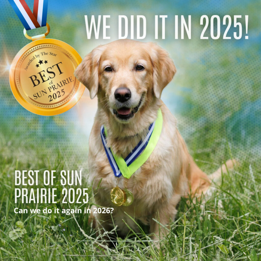 Reporting For Doody best-of-sun-prairie-1-1-1024x1024 🐕💩 June's Scoop: Reporting For Doody’s Monthly Roundup 🐾 Uncategorized