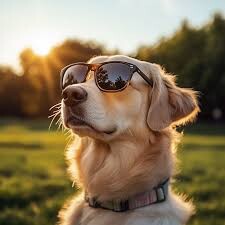 Reporting For Doody images-8 🐕💩 June's Scoop: Reporting For Doody’s Monthly Roundup 🐾 Uncategorized